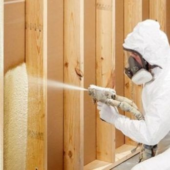 Milan CIR Insulation - Insulation Installation Near Me - Toronto, Ontario Milan CIR Insulation - Insulation Installation Near Me - Toronto, Ontario