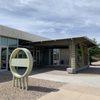 Scottsdale Community College gift card