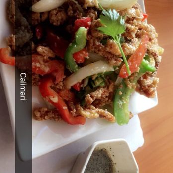 Pho Lantern Cafe - Vietnamese Near Me - Costa Mesa, California