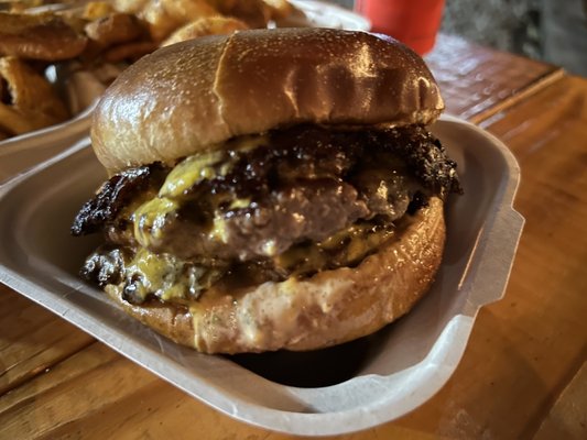 Swagyu Hawaii by null