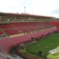 Estádio Adelmar da Costa Carvalho