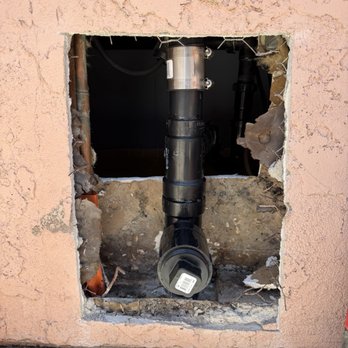 Timeless Plumbing & Rooter - Plumbing Near Me Timeless Plumbing & Rooter - Plumbing Near Me