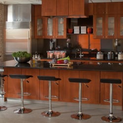 Blum Center For Health - State of the Art BlumKitchen