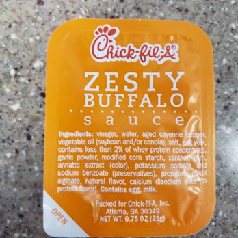 Chick-fil-A - Fast Food Near Me - Tustin, California