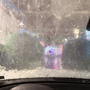Green Clean Express Auto Wash - Driving through - Car Wash Near Me - Virginia Beach, Virginia Green Clean Express Auto Wash - Driving through - Car Wash Near Me - Virginia Beach, Virginia