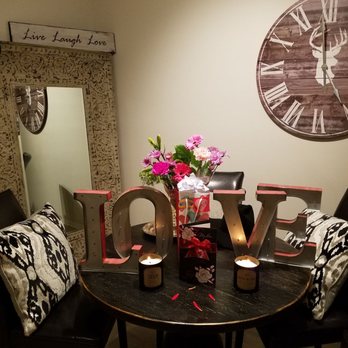 Serenade at Riverpark - Homey - Apartments Near Me - Oxnard, California