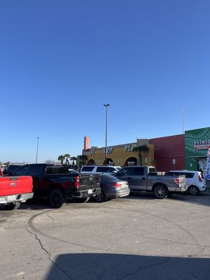 PicaPica Plaza by null