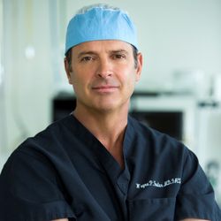 FosterMD