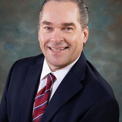 Barnhill Law Firm