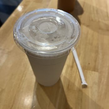 Ale Taco - Mexican Horchata - Tacos Near Me - Lewisville, Texas Ale Taco - Mexican Horchata - Tacos Near Me - Lewisville, Texas