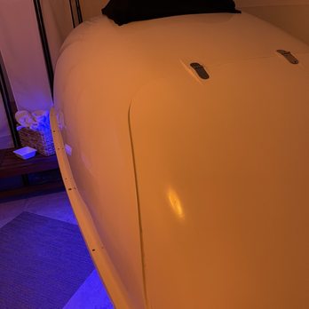Float Atlanta - Float Spa Near Me - Decatur, Georgia Float Atlanta - Float Spa Near Me - Decatur, Georgia
