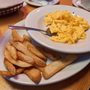 Photo of Texas Roadhouse