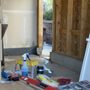 C & S Concrete Cutting Company