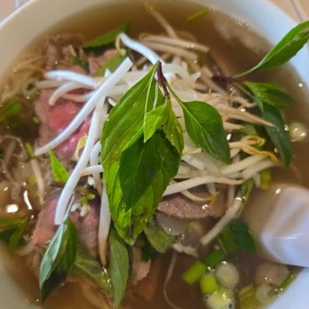 Phở Ca Dao - Vietnamese Near Me - San Diego, California Phở Ca Dao - Vietnamese Near Me - San Diego, California