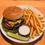 Photo of Tommy's 4th Street Bar & Grill