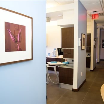 VidaDental: Kenia Cuevas, DDS - Add a caption - General Dentistry Near Me - Doral, Florida VidaDental: Kenia Cuevas, DDS - Add a caption - General Dentistry Near Me - Doral, Florida