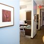Photo of VidaDental: Kenia Cuevas, DDS