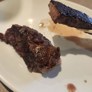 TORACHAN JAPANESE BBQ - A5 Chateaubriand, Sakakiyama wagyu - Japanese Near Me - Gardena, California TORACHAN JAPANESE BBQ - A5 Chateaubriand, Sakakiyama wagyu - Japanese Near Me - Gardena, California