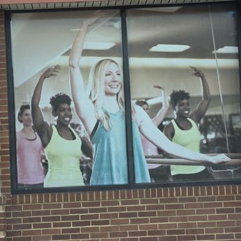 Brick Bodies Fitness Services - Reisterstown - Gyms Near Me - Reisterstown, Maryland Brick Bodies Fitness Services - Reisterstown - Gyms Near Me - Reisterstown, Maryland