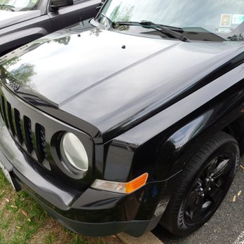 Reloaded Mobile Detailing - Auto Detailing Near Me Reloaded Mobile Detailing - Auto Detailing Near Me