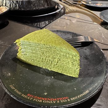 Wagyu Master - Japanese Near Me - San Jose, California