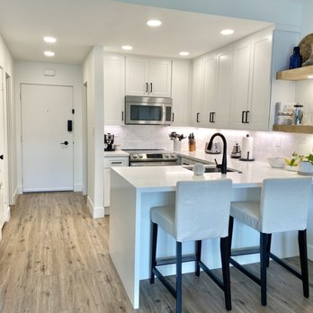 Tutt Renovations - General Contractors Near Me Tutt Renovations - General Contractors Near Me