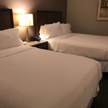 The Dextro - Hotels Near Me - San Diego, California The Dextro - Hotels Near Me - San Diego, California