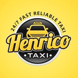 Henrico Taxi - Taxi Richmond VA
