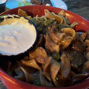 Buster's Bistro - Steak Tips - Pubs Near Me - Sanford, Florida Buster's Bistro - Steak Tips - Pubs Near Me - Sanford, Florida
