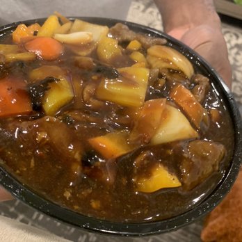 Hakka Cottage - Ugh - Chinese Near Me - Scarborough, Ontario