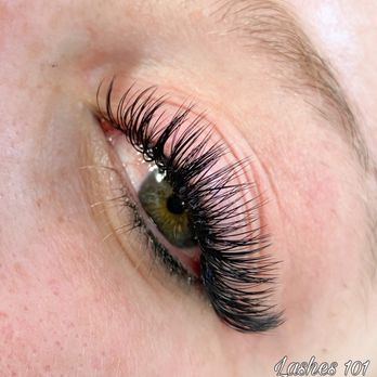 TMV Lashes - Permanent Makeup Near Me - Carson, California TMV Lashes - Permanent Makeup Near Me - Carson, California