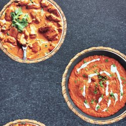 Himalayan Cafe