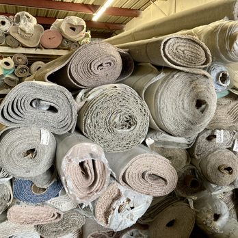 Emanuel's Carpets Installation - Warehouse carpets in stock - Carpet Installation Near Me - Houston, Texas Emanuel's Carpets Installation - Warehouse carpets in stock - Carpet Installation Near Me - Houston, Texas