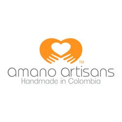 Amano Artisans Logo