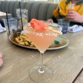 Driftwood Kitchen - Seafood Near Me - Laguna Beach, California