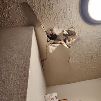 Total Restoration - Damage Restoration Near Me - Magnolia, Texas Total Restoration - Damage Restoration Near Me - Magnolia, Texas