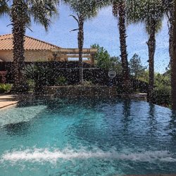 Sparta Pools