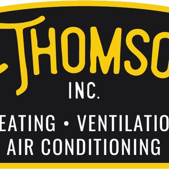 Thomson Air Conditioning - Heating & Air Conditioning/HVAC Near Me - Huntington Beach, California Thomson Air Conditioning - Heating & Air Conditioning/HVAC Near Me - Huntington Beach, California