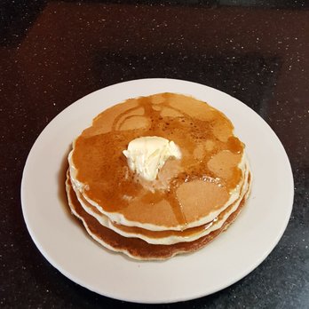 Spiro's Cafe & Pizza - a stack of pancakes - Mexican Near Me - Brooklyn, New York Spiro's Cafe & Pizza - a stack of pancakes - Mexican Near Me - Brooklyn, New York