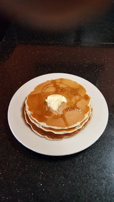 Spiro's cafe Mexican diner by null