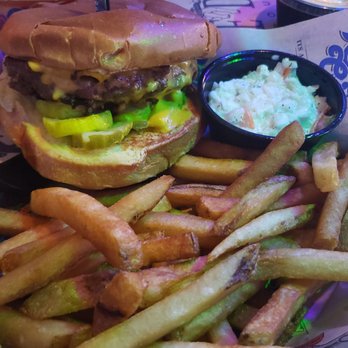 River City Cafe - The burger place to go to in Myrtle Beach! - American Near Me - Myrtle Beach, South Carolina River City Cafe - The burger place to go to in Myrtle Beach! - American Near Me - Myrtle Beach, South Carolina