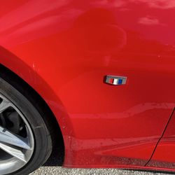 Unlimited Auto Wash West Palm Beach