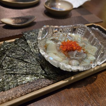 Akoya Izakaya - Tako Wasabi - Japanese Near Me - Markham, Ontario Akoya Izakaya - Tako Wasabi - Japanese Near Me - Markham, Ontario