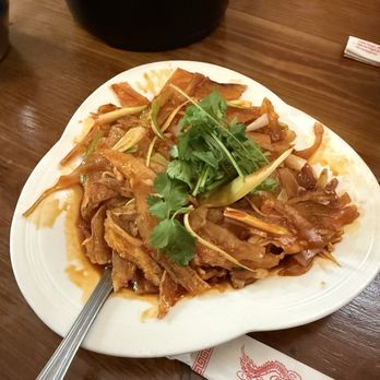 Spices 3 - Szechuan Near Me - Oakland, California