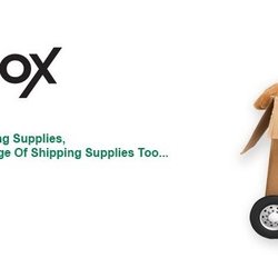 EcoBox