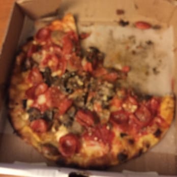 Sicilian Oven - Best I've had in a long time love a wood fire pizza - Italian Near Me - Lighthouse Point, Florida Sicilian Oven - Best I've had in a long time love a wood fire pizza - Italian Near Me - Lighthouse Point, Florida