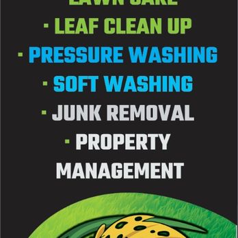 Running Blades Lawn Care - lawn care flyer - Pressure Washers Near Me - Austell, Georgia Running Blades Lawn Care - lawn care flyer - Pressure Washers Near Me - Austell, Georgia
