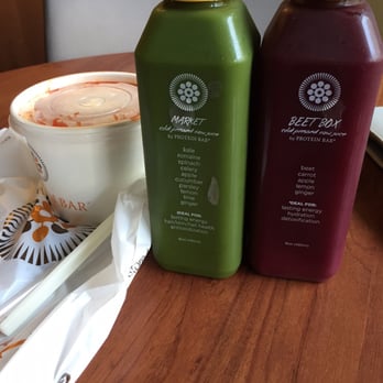 Protein Bar & Kitchen - New American Near Me - Chicago, Illinois Protein Bar & Kitchen - New American Near Me - Chicago, Illinois