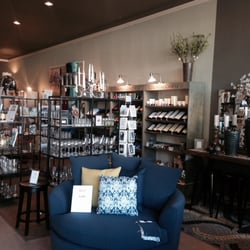 House Wares