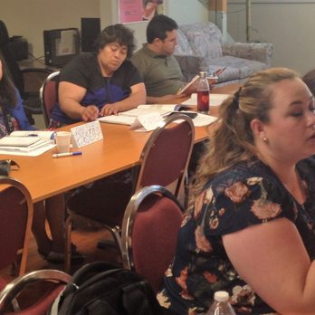 Multicultural Institute - Community Service/Non-Profit Near Me - Berkeley, California Multicultural Institute - Community Service/Non-Profit Near Me - Berkeley, California